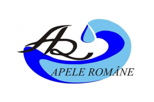 Apele Române
