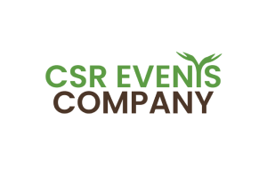 csr events