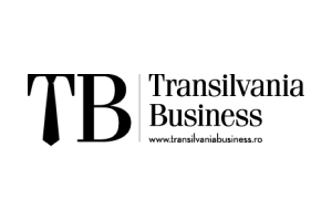 transilvania business