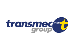 transmec group logo
