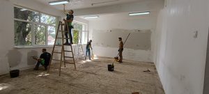 laborator rural colegiul tehnic mihai viteazul 3