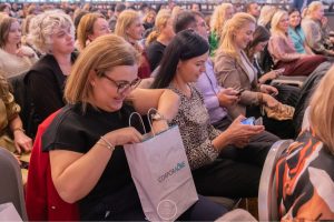 proiect coaching and mental health