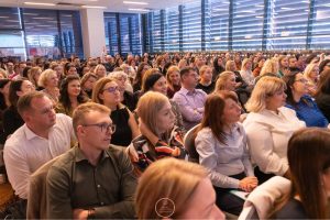 proiect coaching and mental health